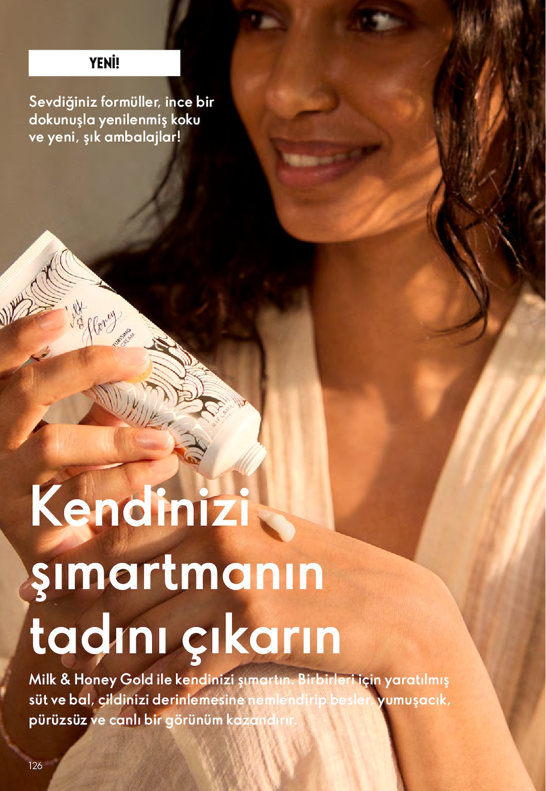 İndirim Broşürü - Sayfa 126