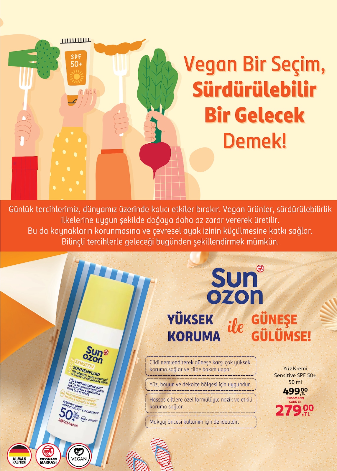 Ev ve Yaşam Broşürü - Sayfa 7