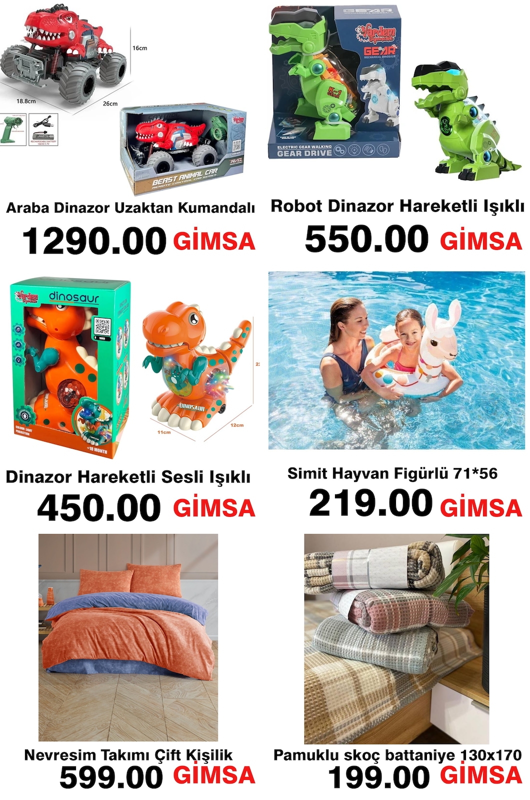 Facebook Paylaşımı - Sayfa 8
