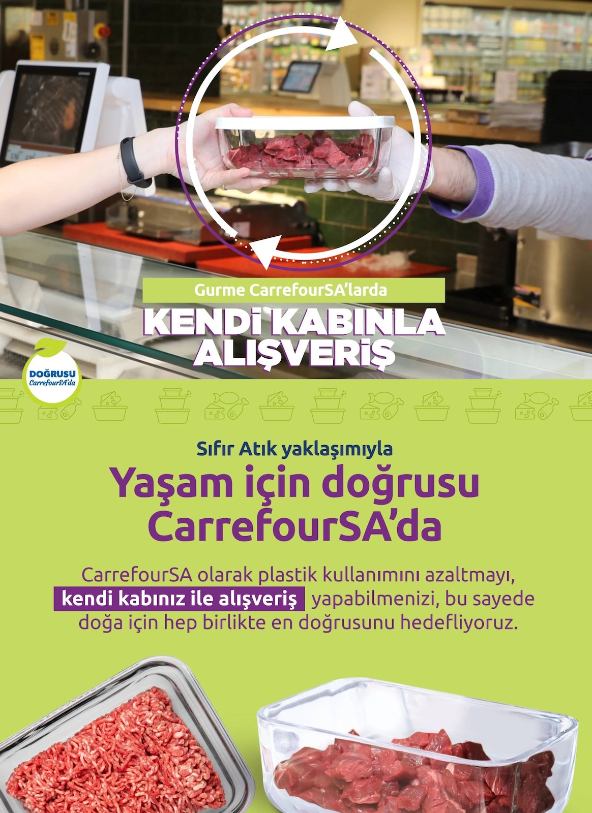 Gurme Broşürü - Sayfa 11