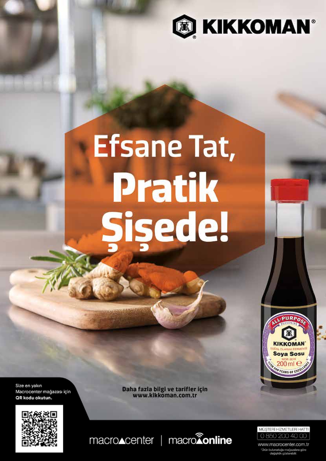 MacroStyle Broşürü - Sayfa 12