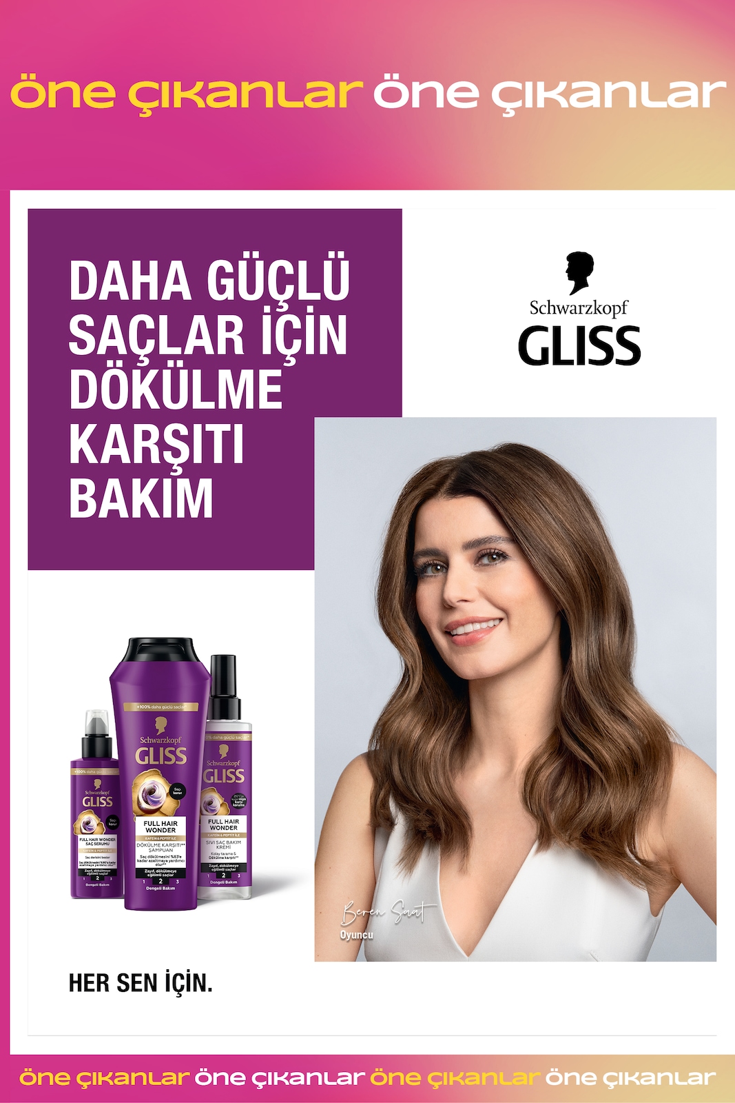 İndirim Broşürü - Sayfa 28