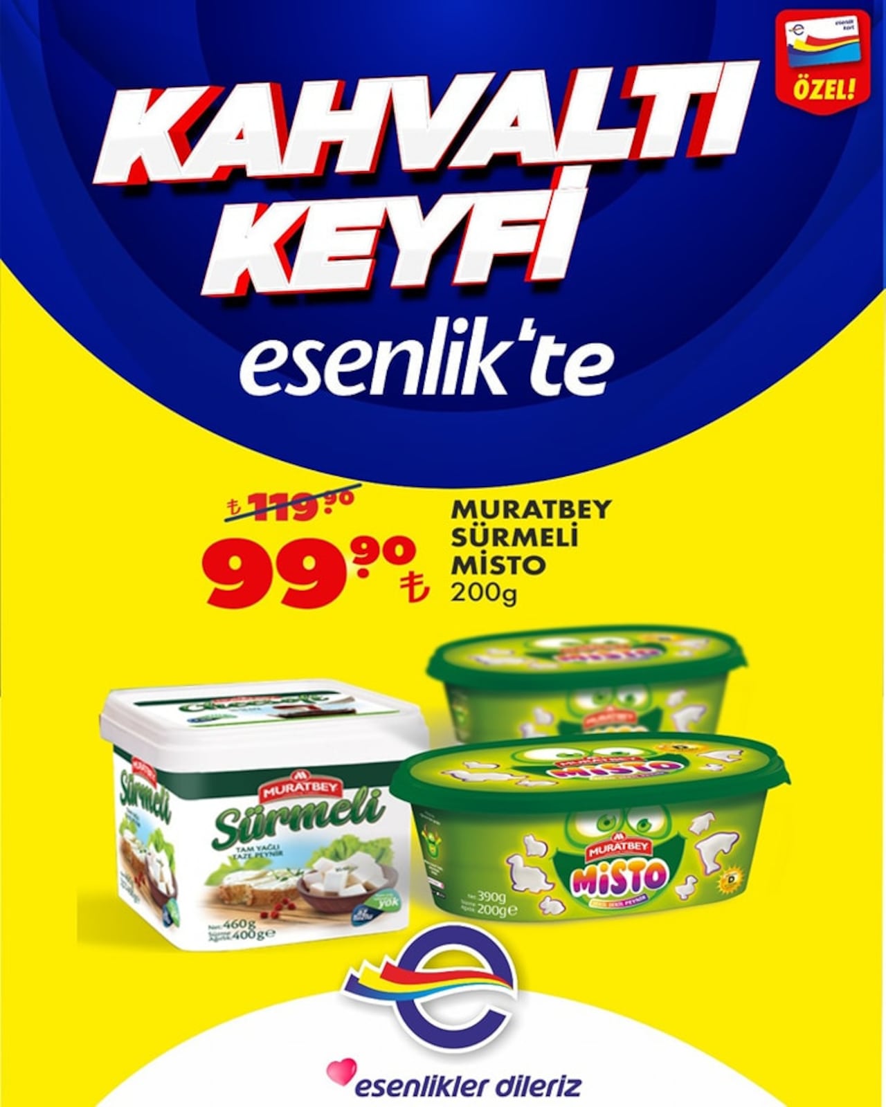 İndirim Broşürü - Sayfa 4
