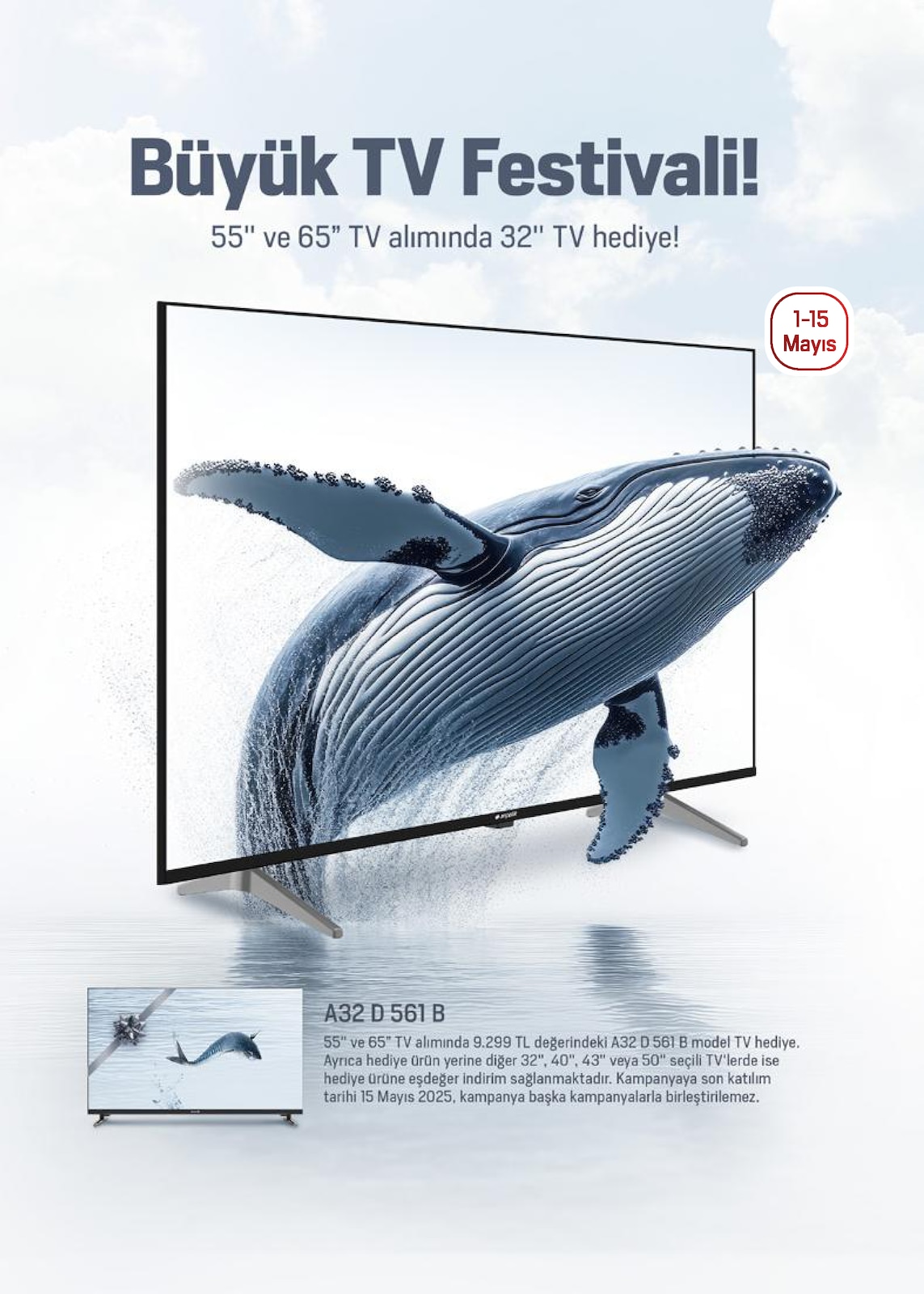 Kampanyalı Ürünler - Sayfa 15