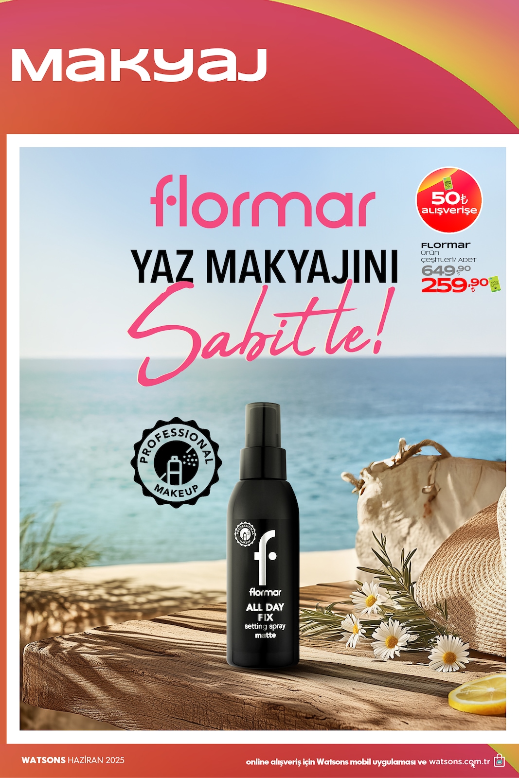 İndirim Broşürü - Sayfa 16