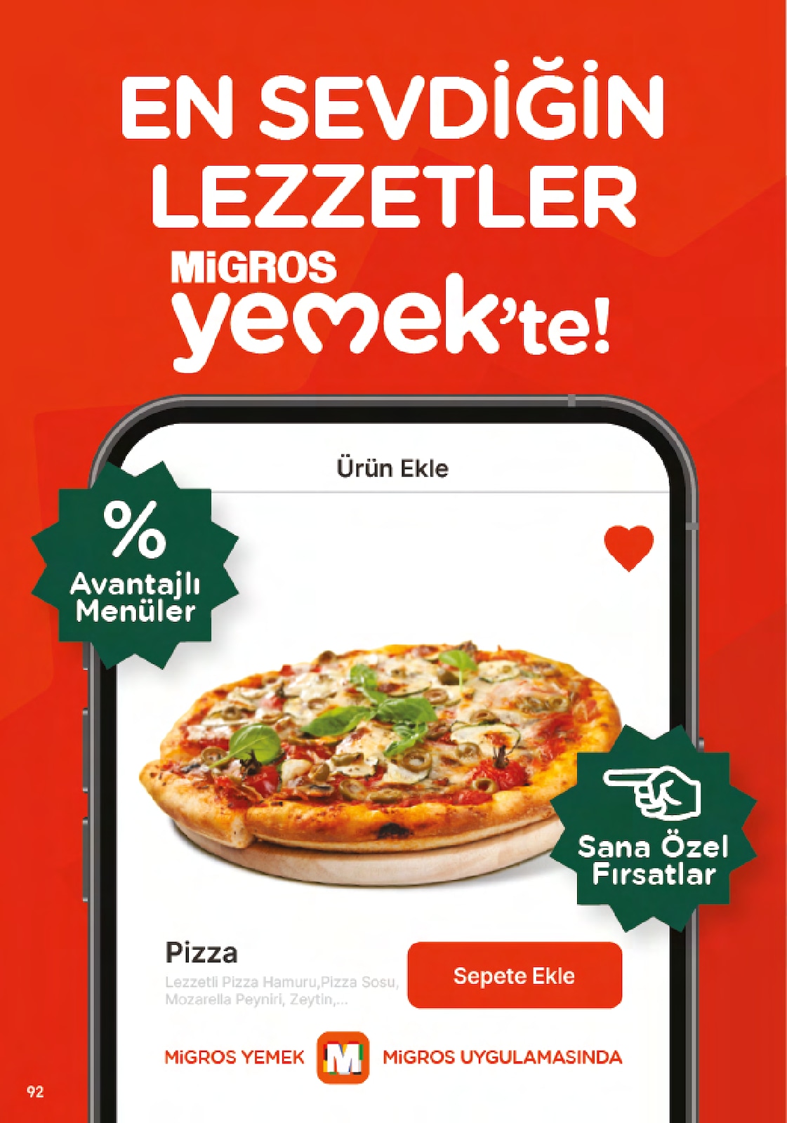 5M Migroskop Broşürü - Sayfa 92