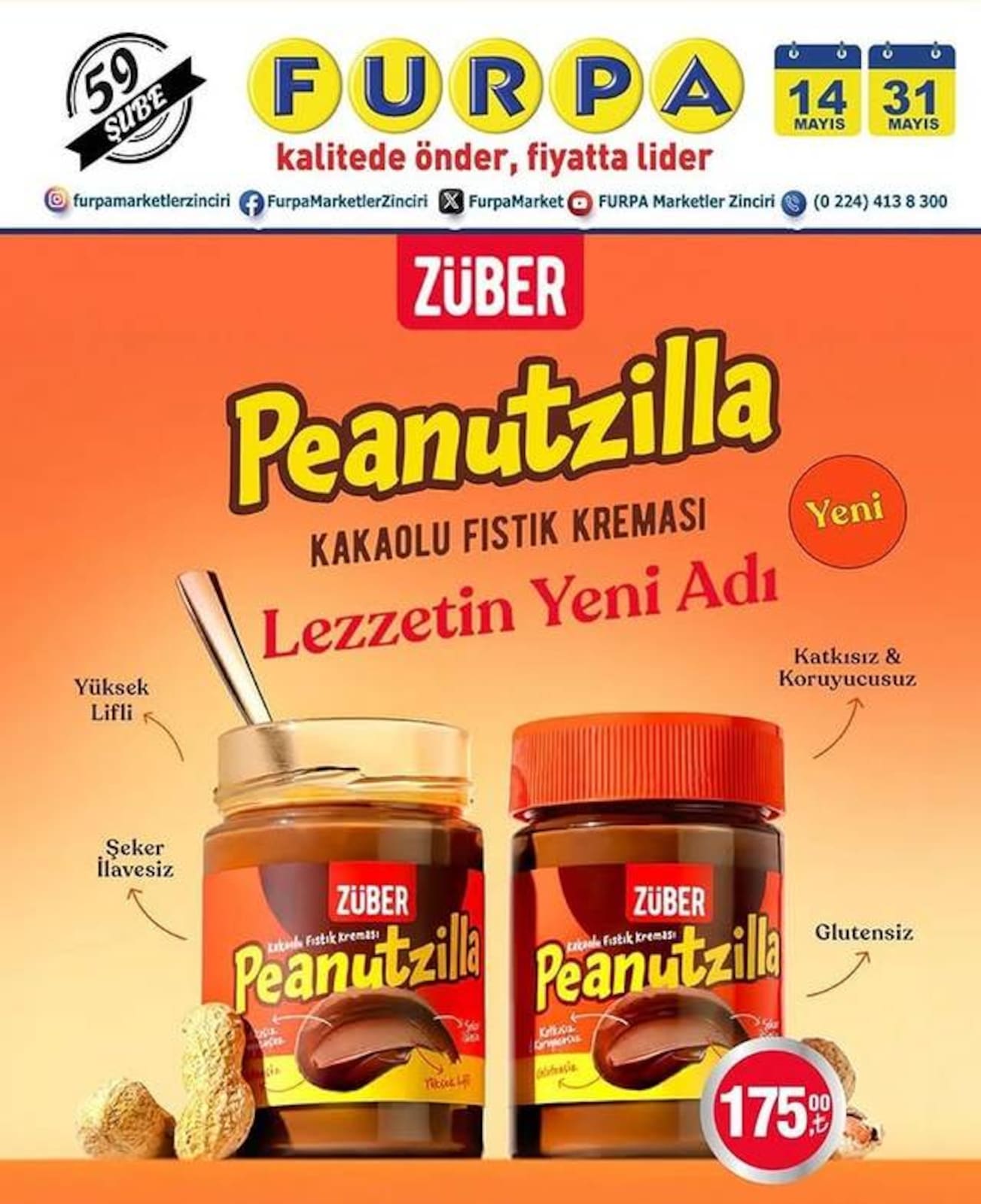 İndirimli Ürünler - Sayfa 2