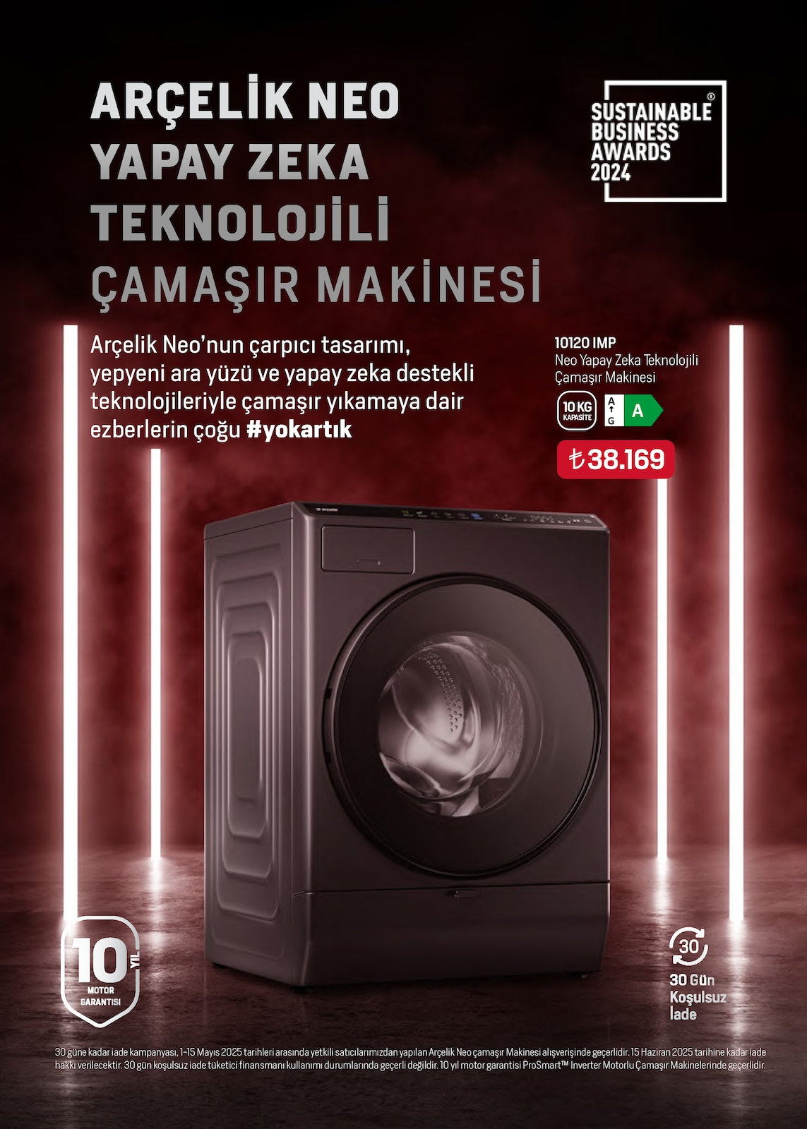 Kampanyalı Ürünler - Sayfa 37