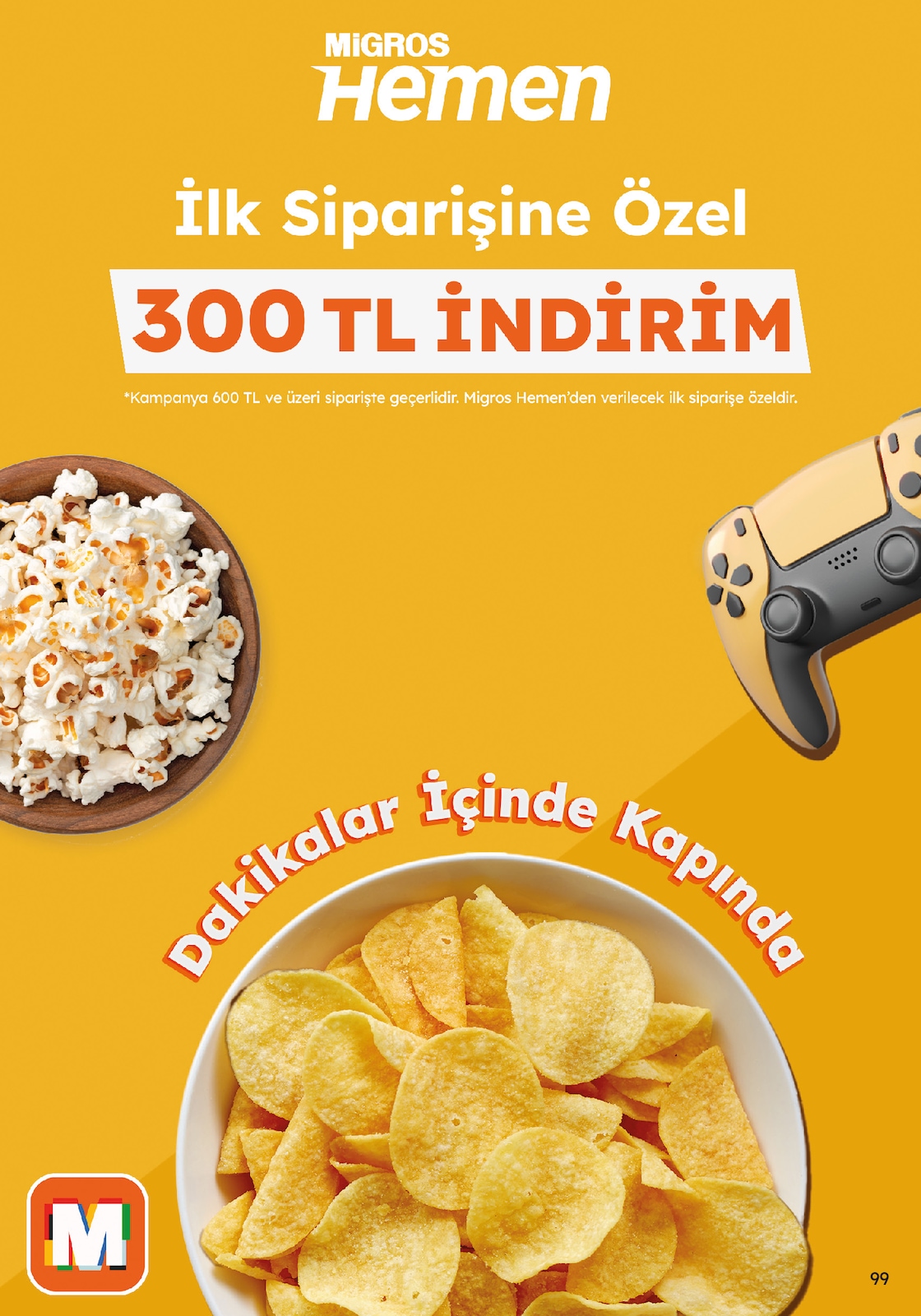 Migroskop Broşürü - Sayfa 99