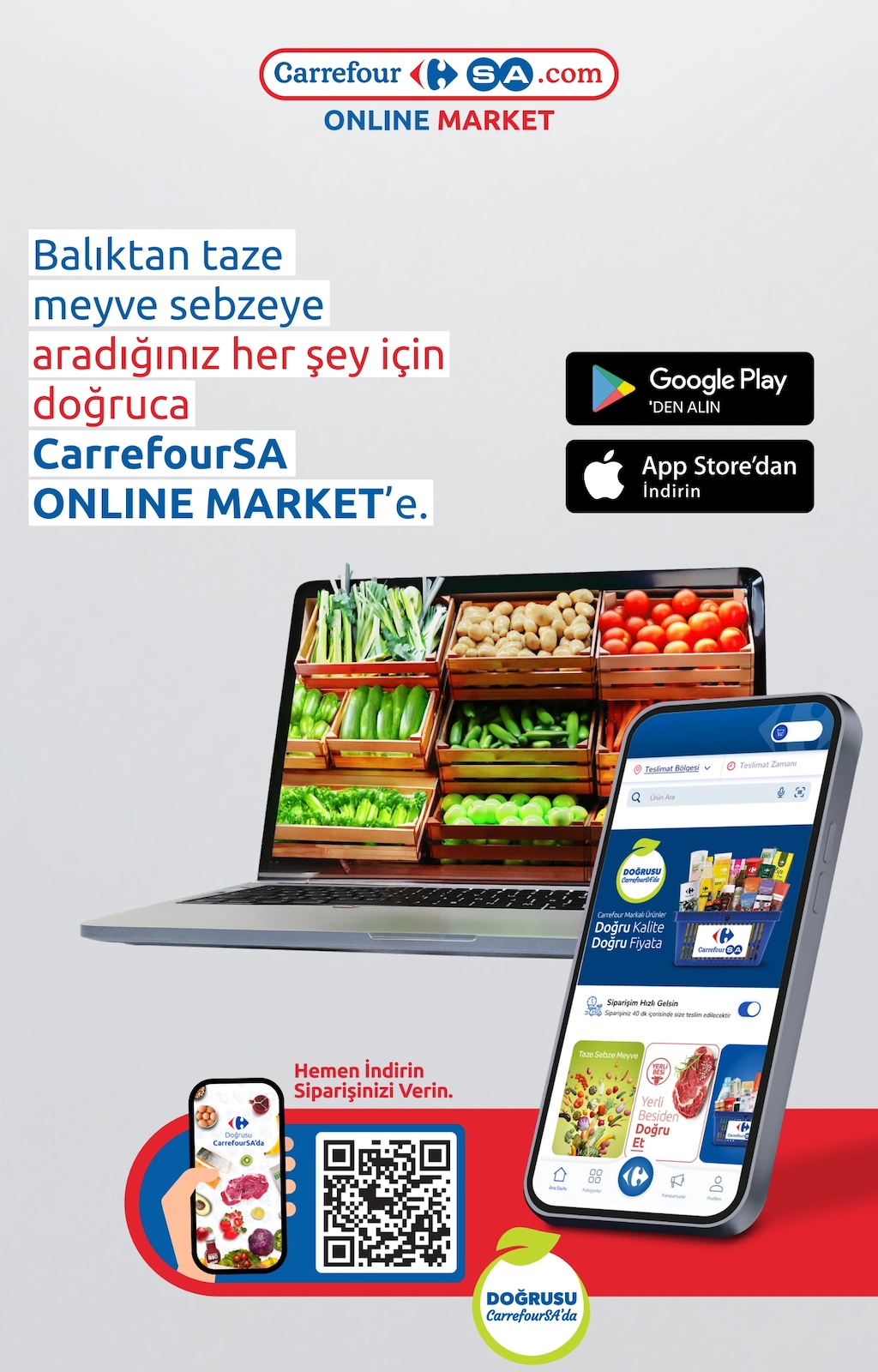İndirim Broşürü - Sayfa 4