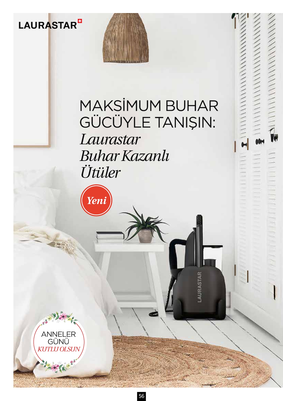 İndirim Broşürü - Sayfa 56