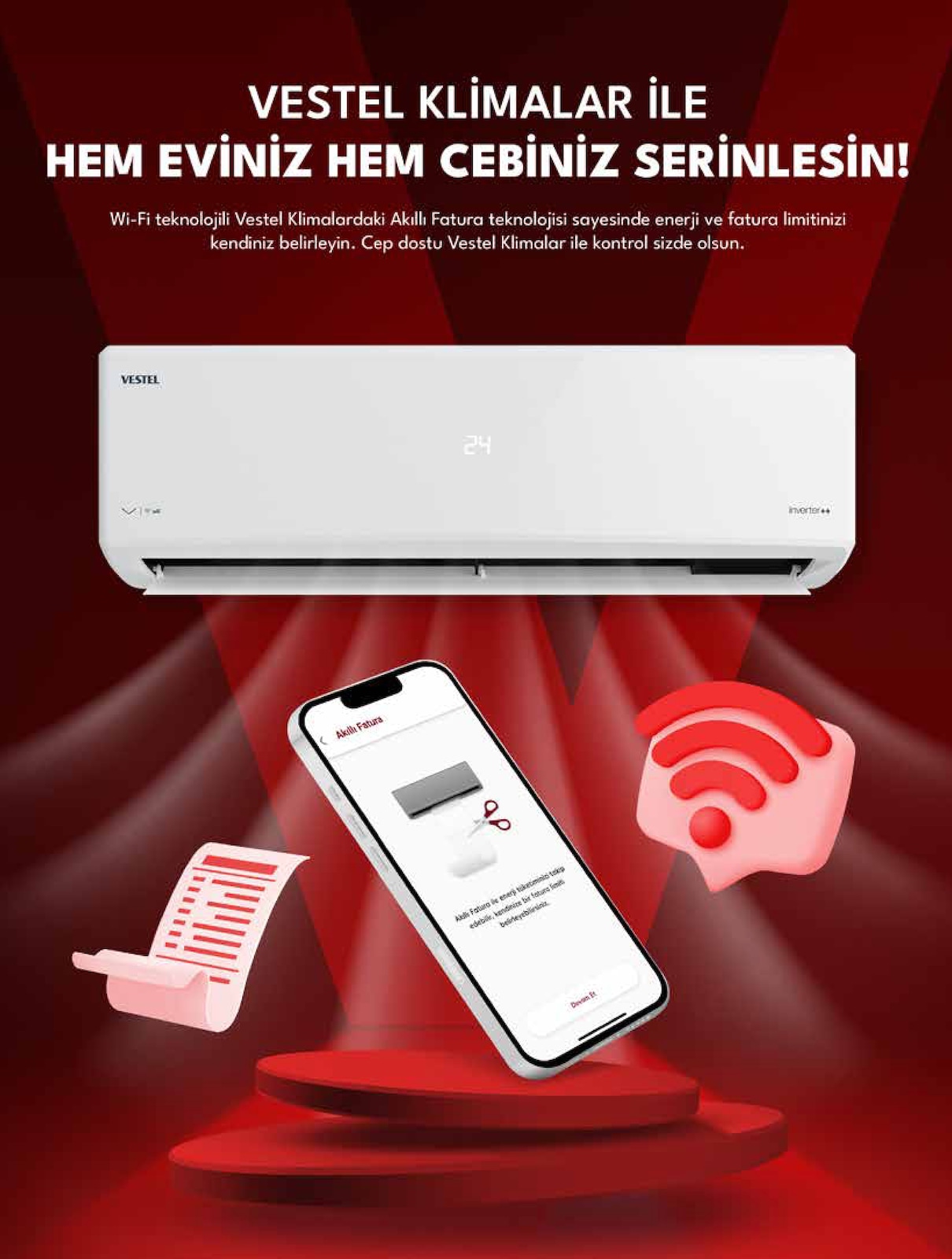 Beyaz Eşya Broşürü - Sayfa 13