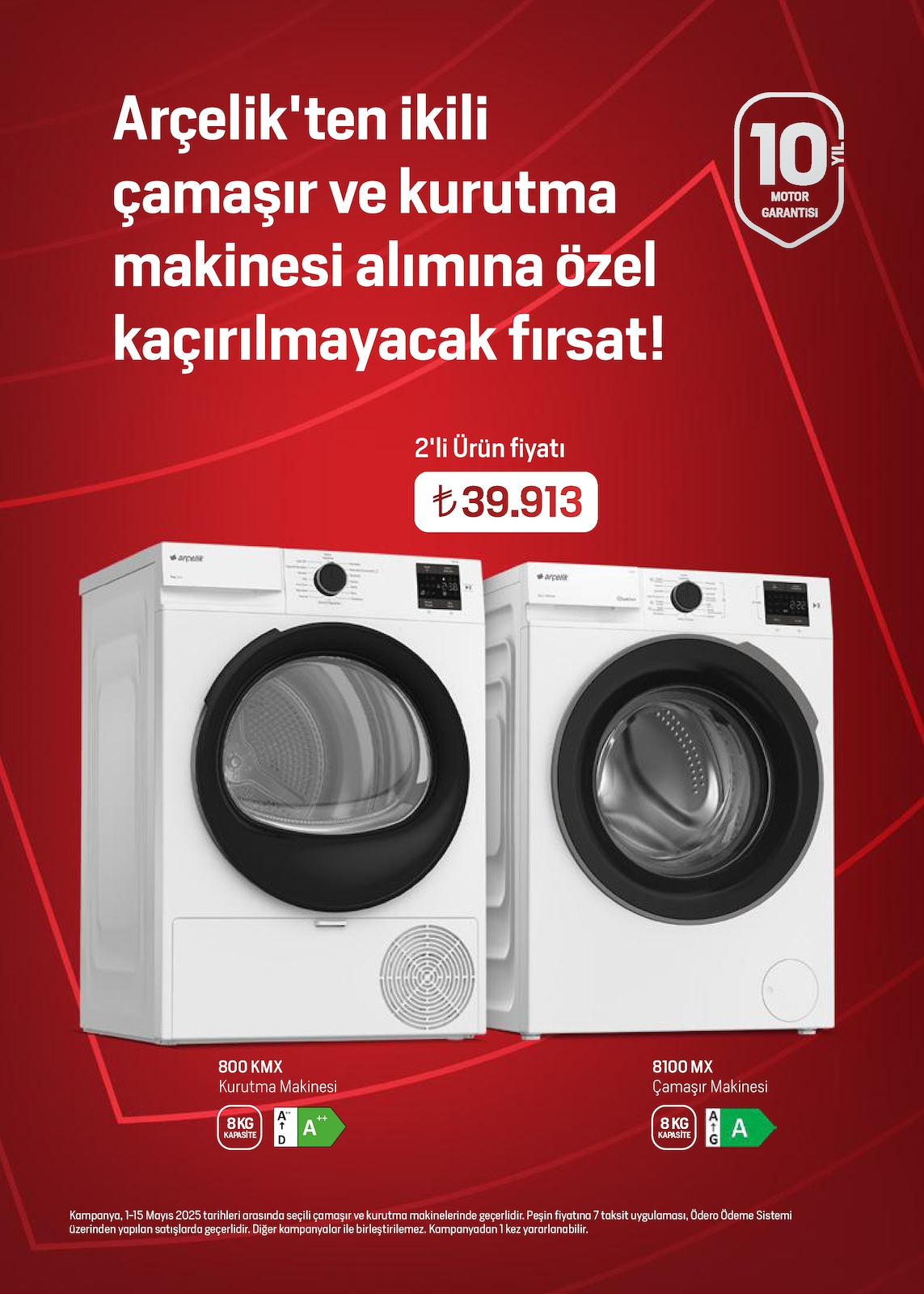 Kampanyalı Ürünler - Sayfa 44