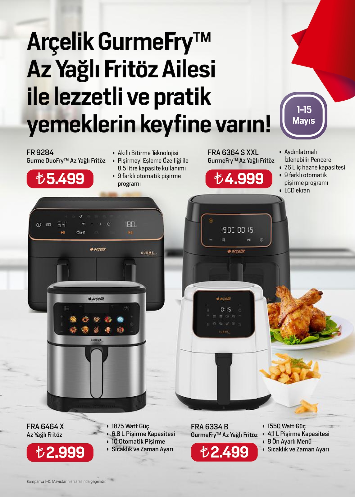 Kampanyalı Ürünler - Sayfa 69
