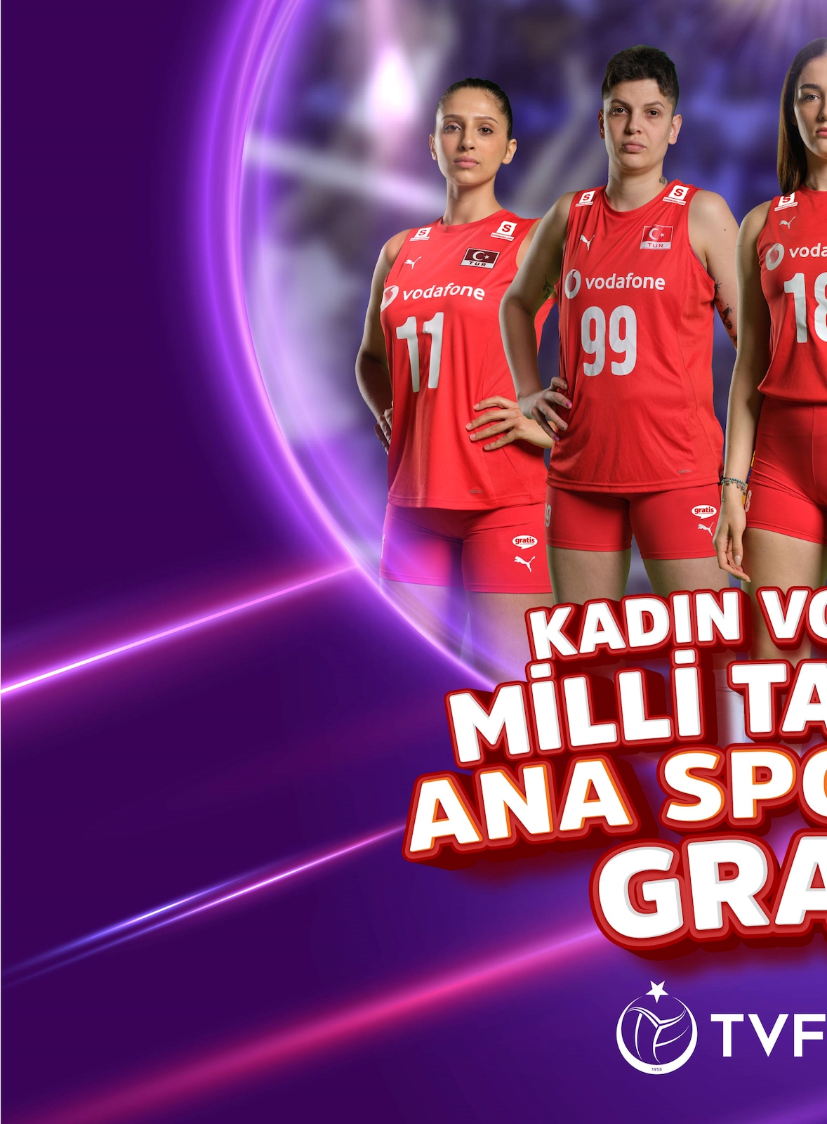 Güzel Bak Kendine - Sayfa 4