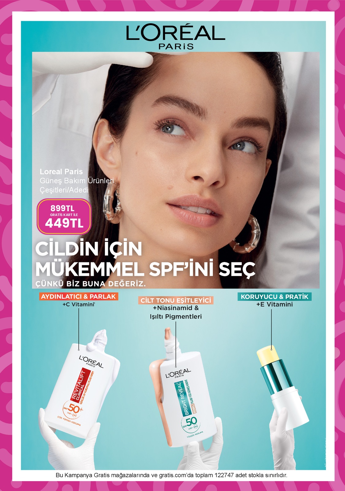 Güzel Bak Kendine - Sayfa 34