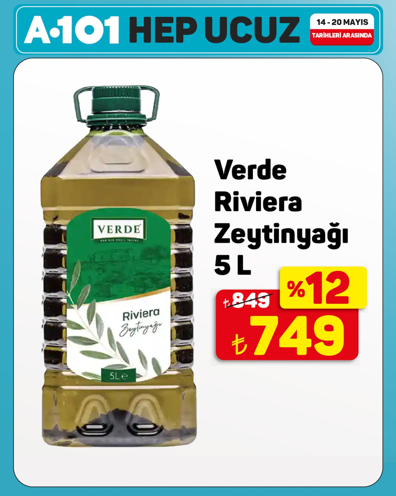 Facebook Paylaşımı - Sayfa 1