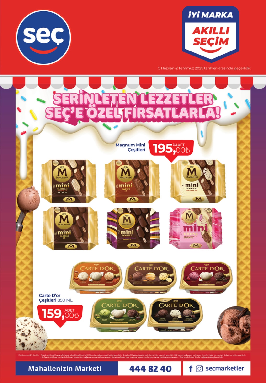 İndirimli Ürünler - Sayfa 1