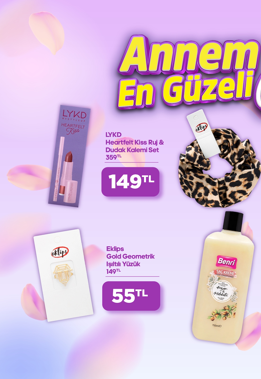 Güzel Bak Kendine - Sayfa 4