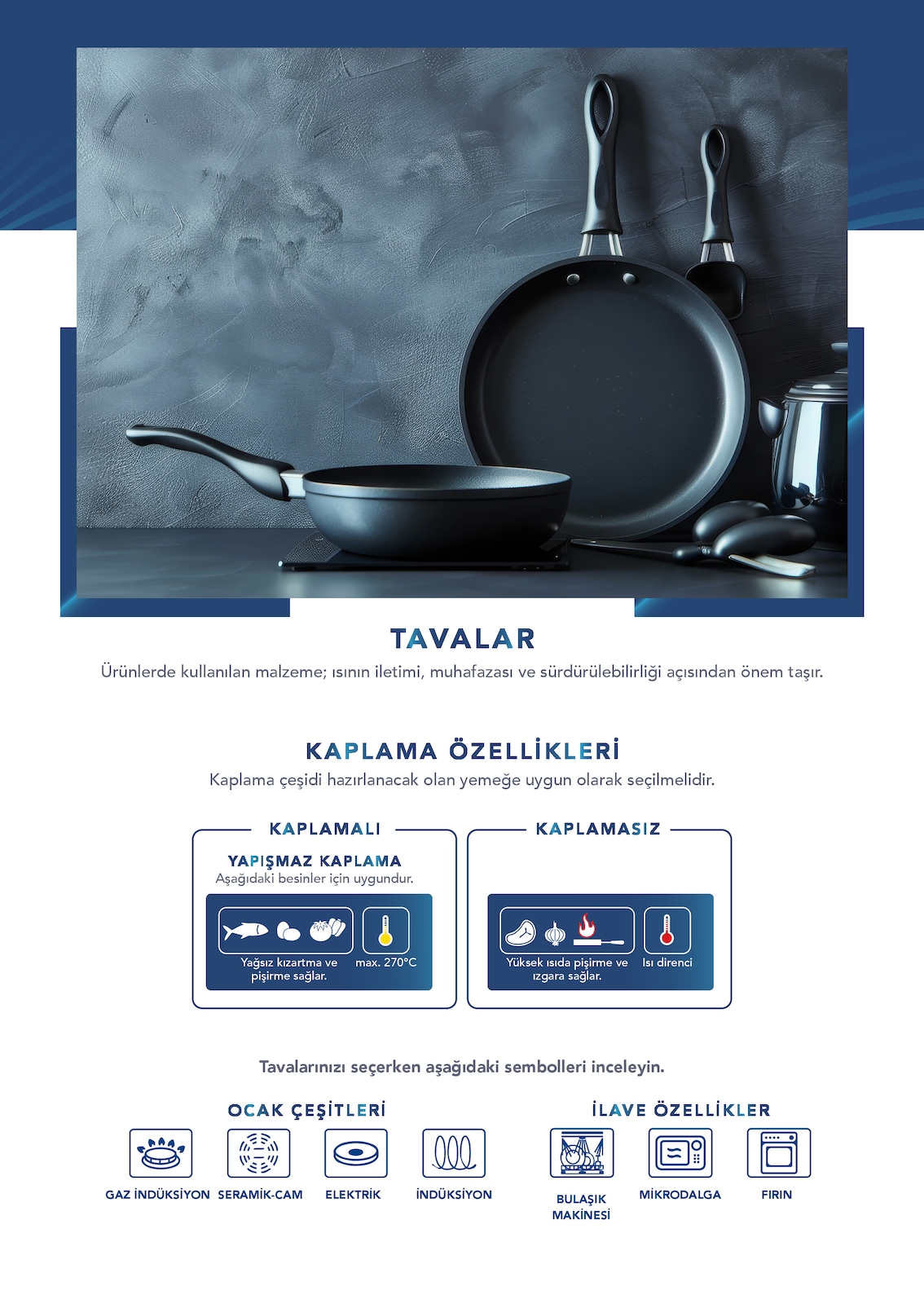 Horeca Profesyonel Çözümler - Sayfa 87