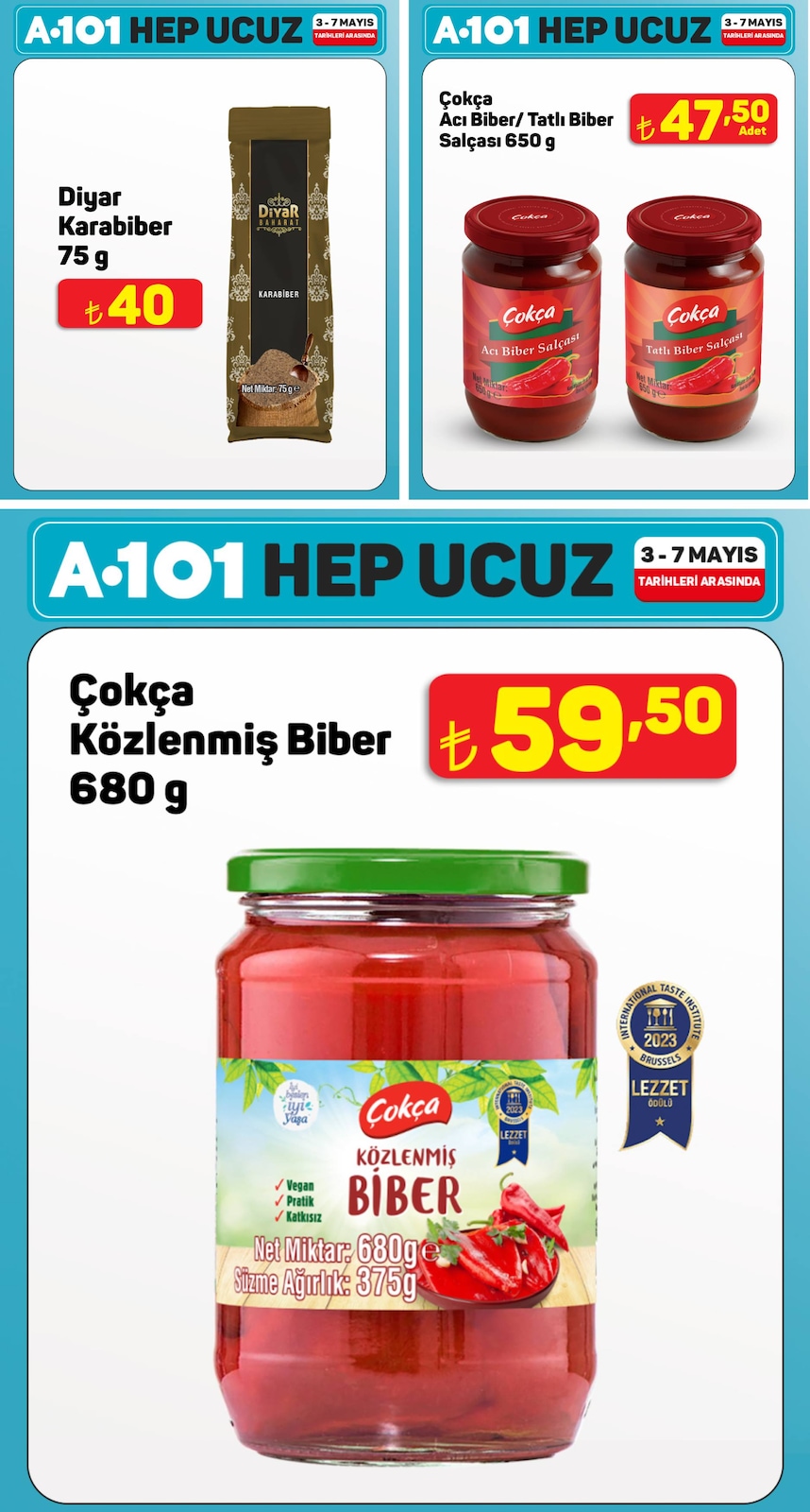 Facebook Paylaşımı - Sayfa 1