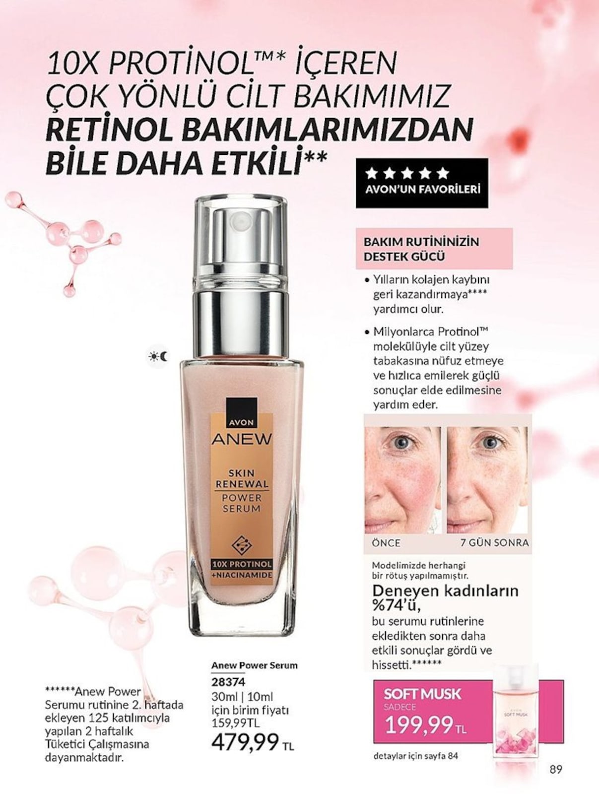 İndirim Broşürü - Sayfa 89