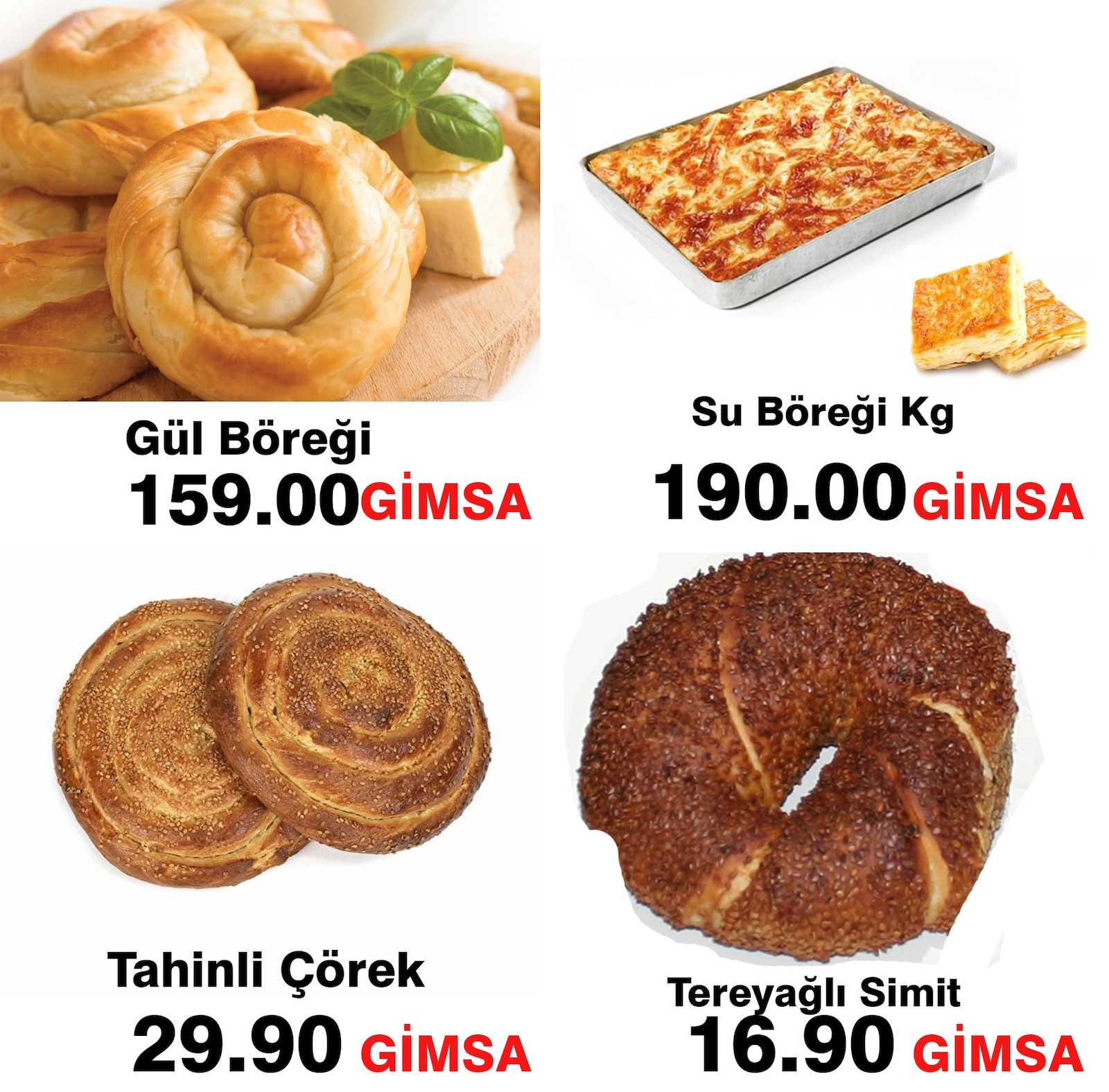 Facebook Paylaşımı - Sayfa 2