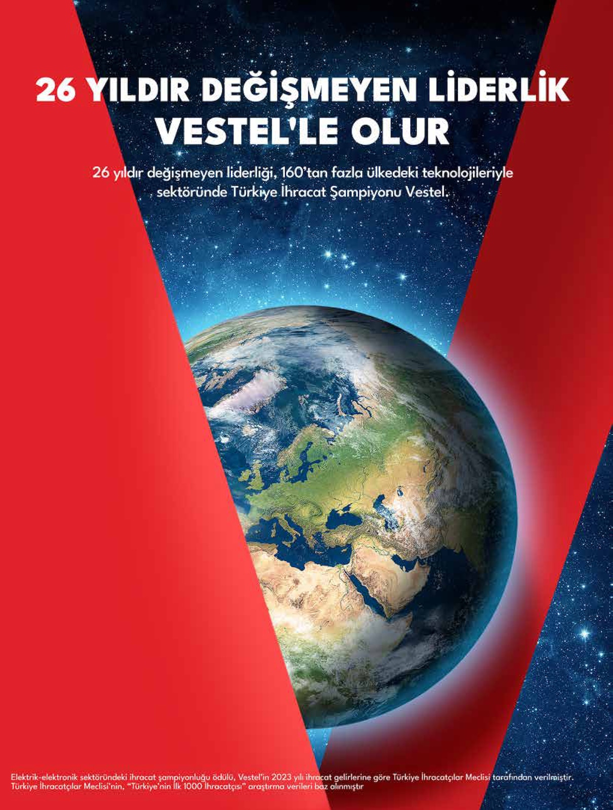 TV - Ses Broşürü - Sayfa 4