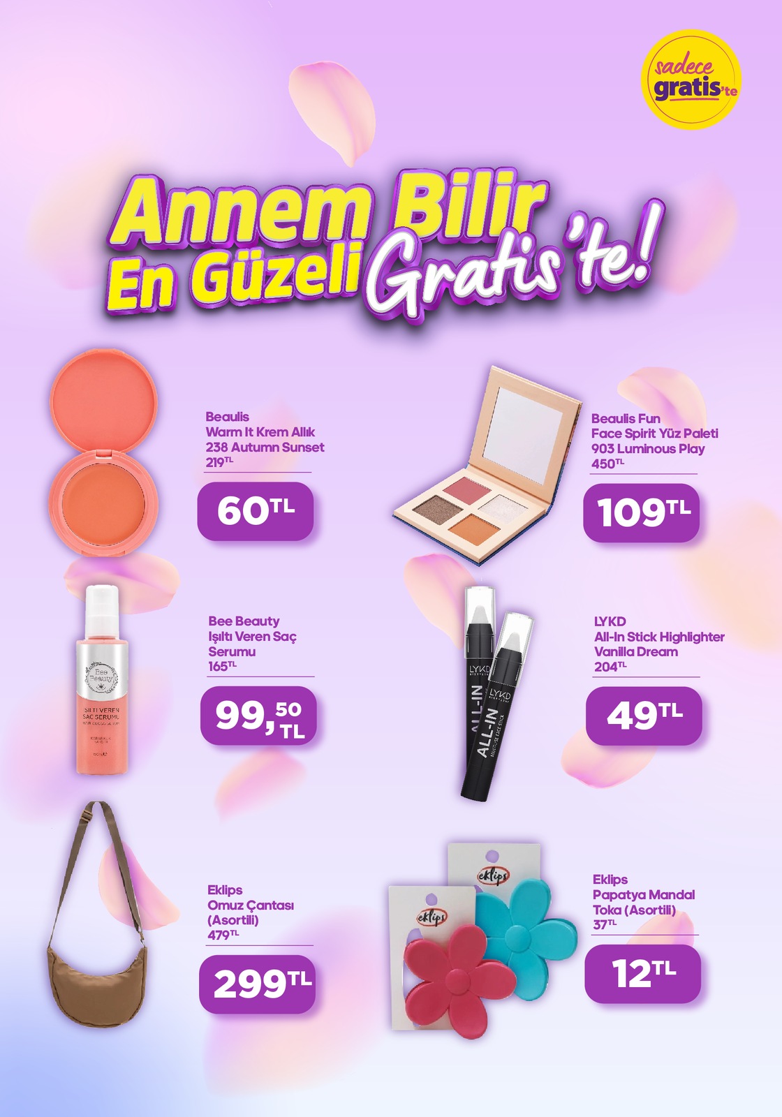 Güzel Bak Kendine - Sayfa 13