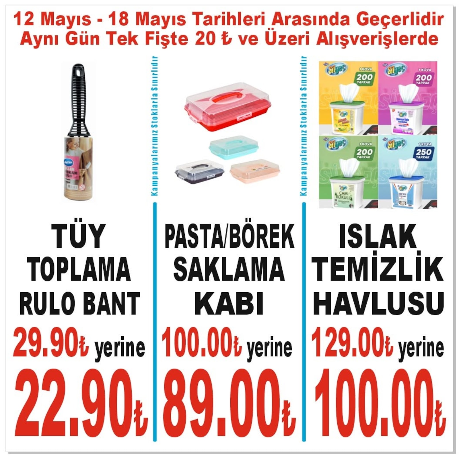 Facebook Paylaşımı - Sayfa 1