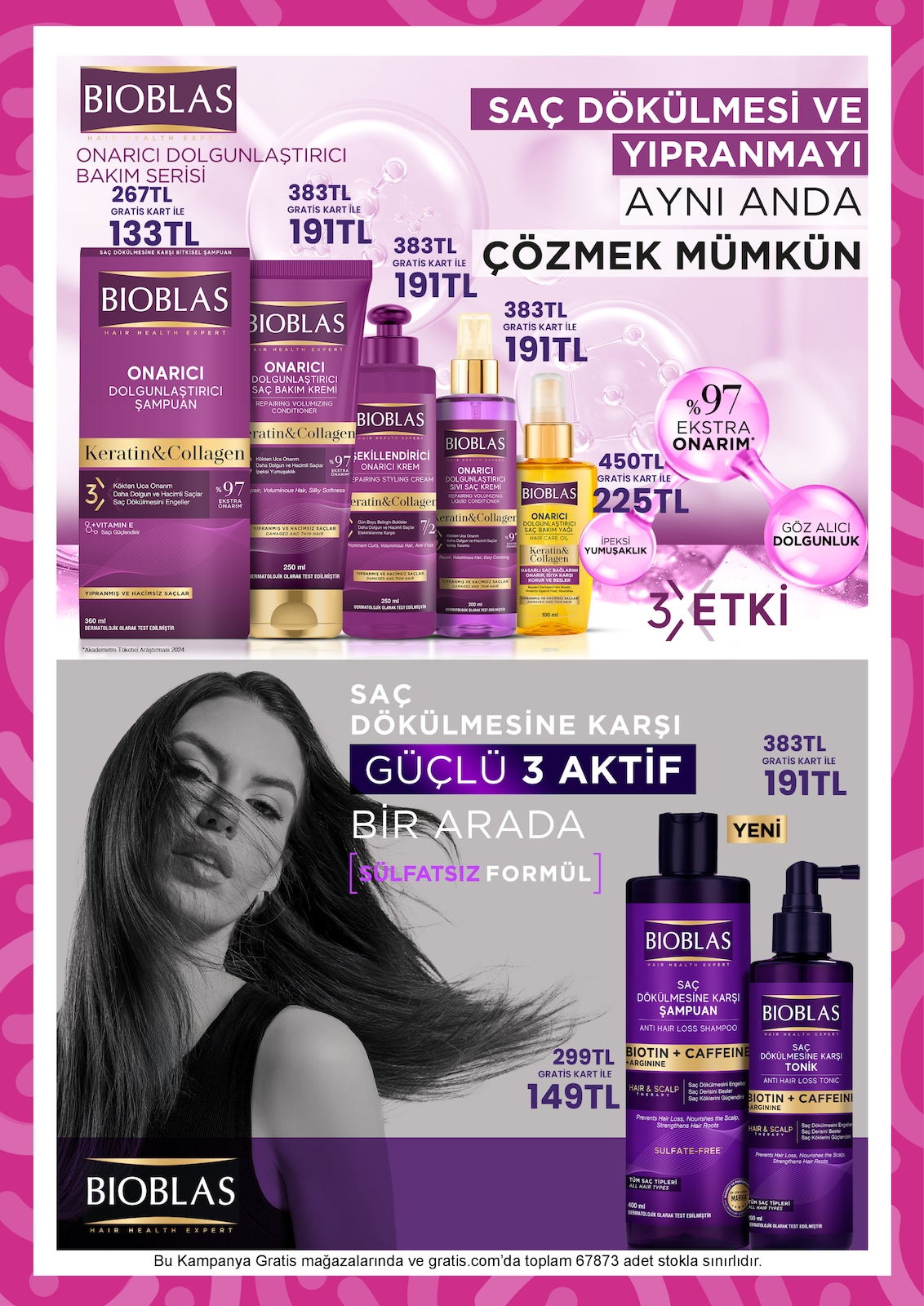 Güzel Bak Kendine - Sayfa 51