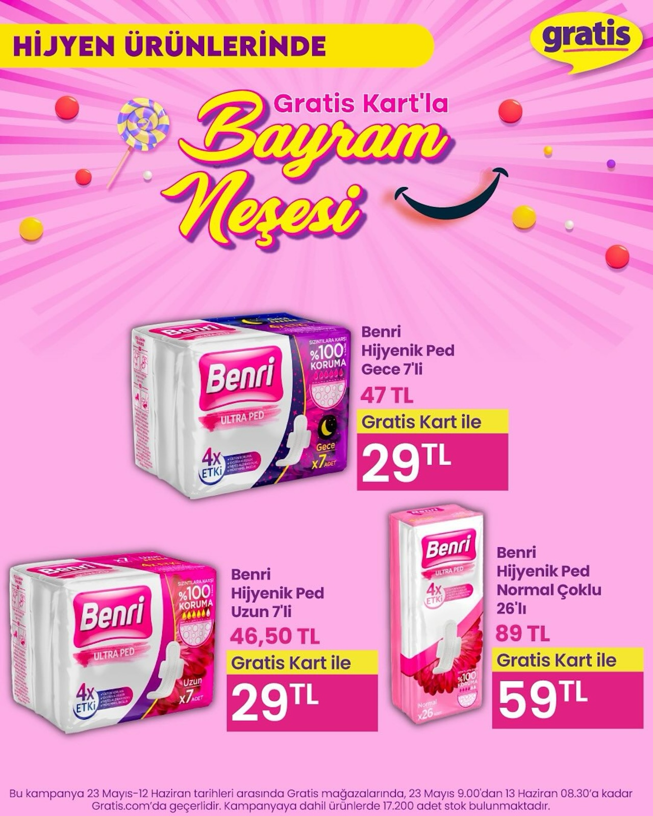 İndirim Broşürü - Sayfa 12