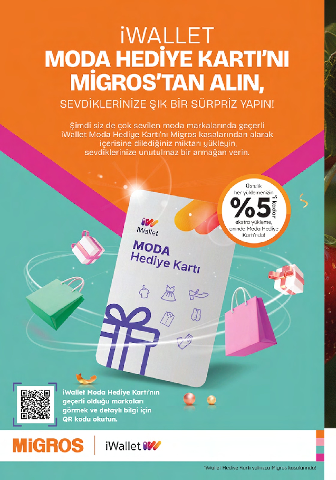 5M Migroskop Broşürü - Sayfa 98