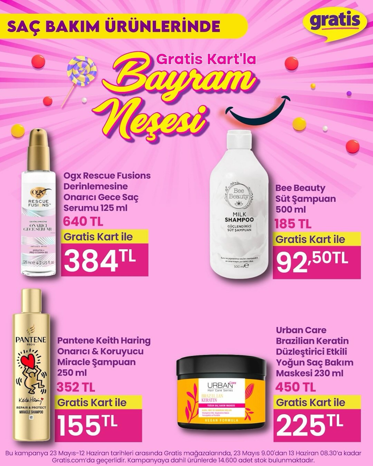 İndirim Broşürü - Sayfa 5