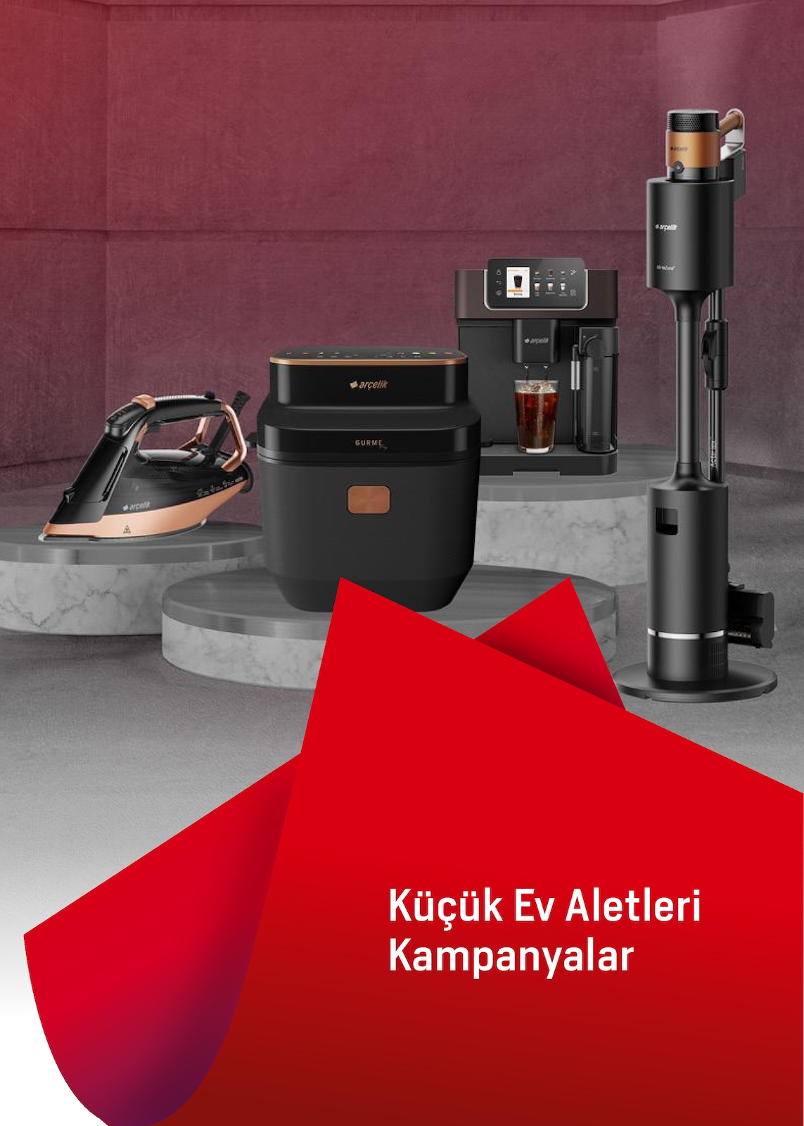 Kampanyalı Ürünler - Sayfa 60