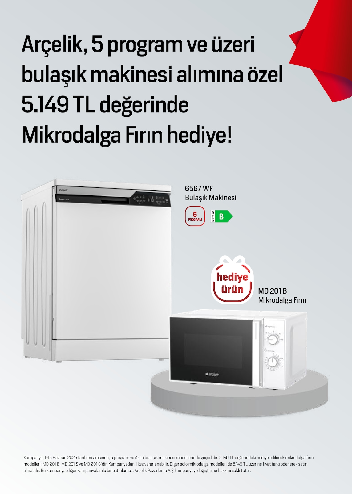 Kampanyalı Ürünler - Sayfa 53