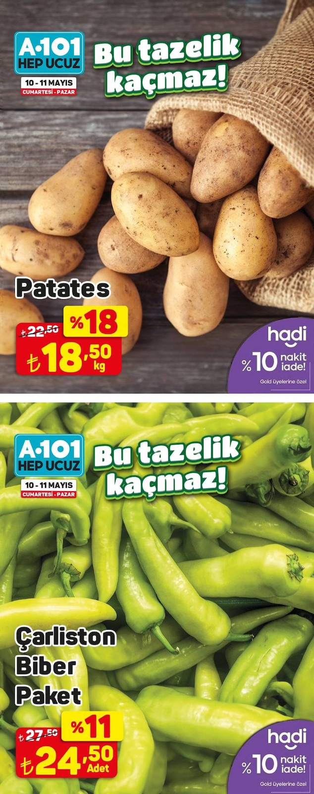 Fırsat İndirim - Sayfa 1