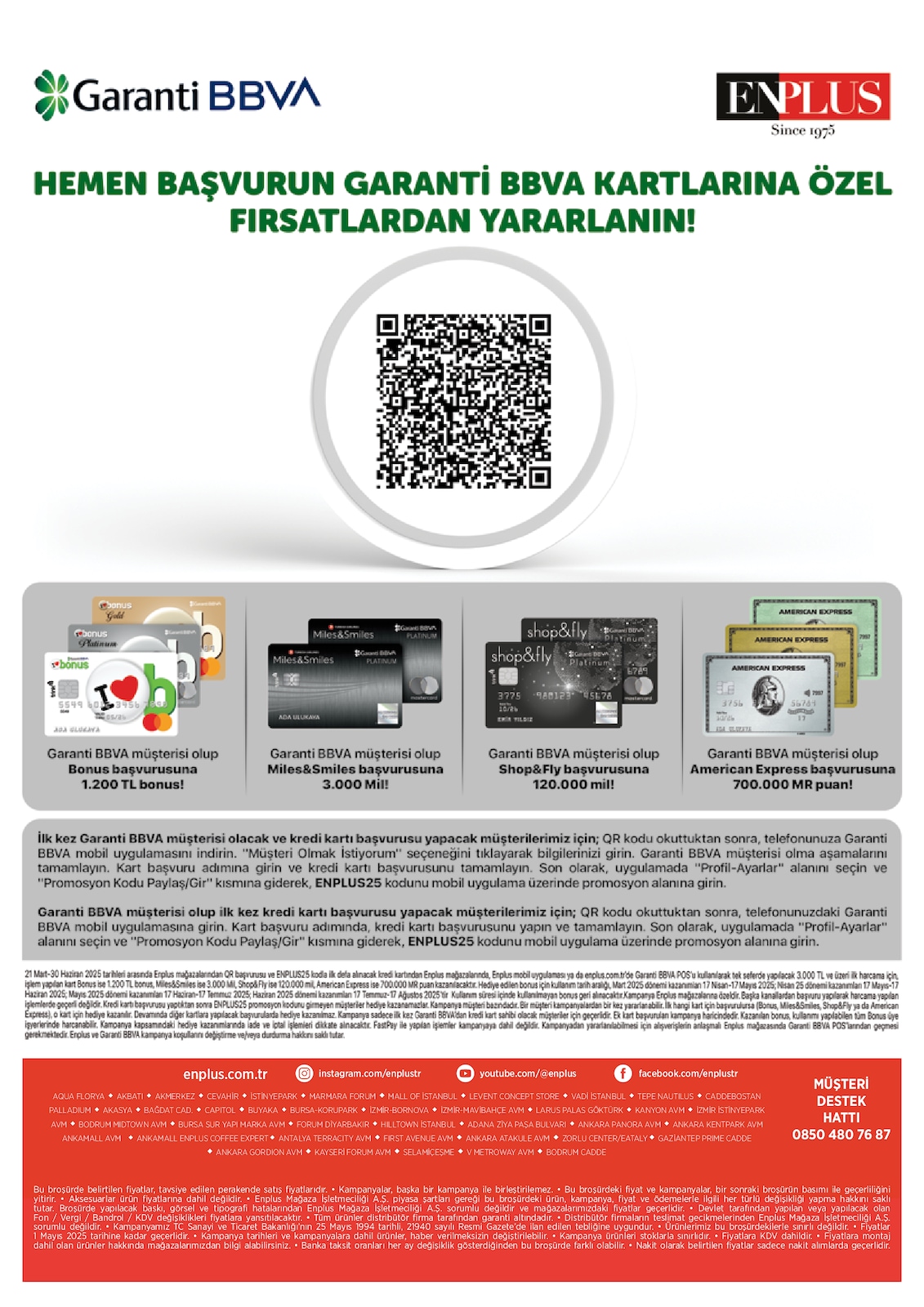 İndirim Broşürü - Sayfa 60