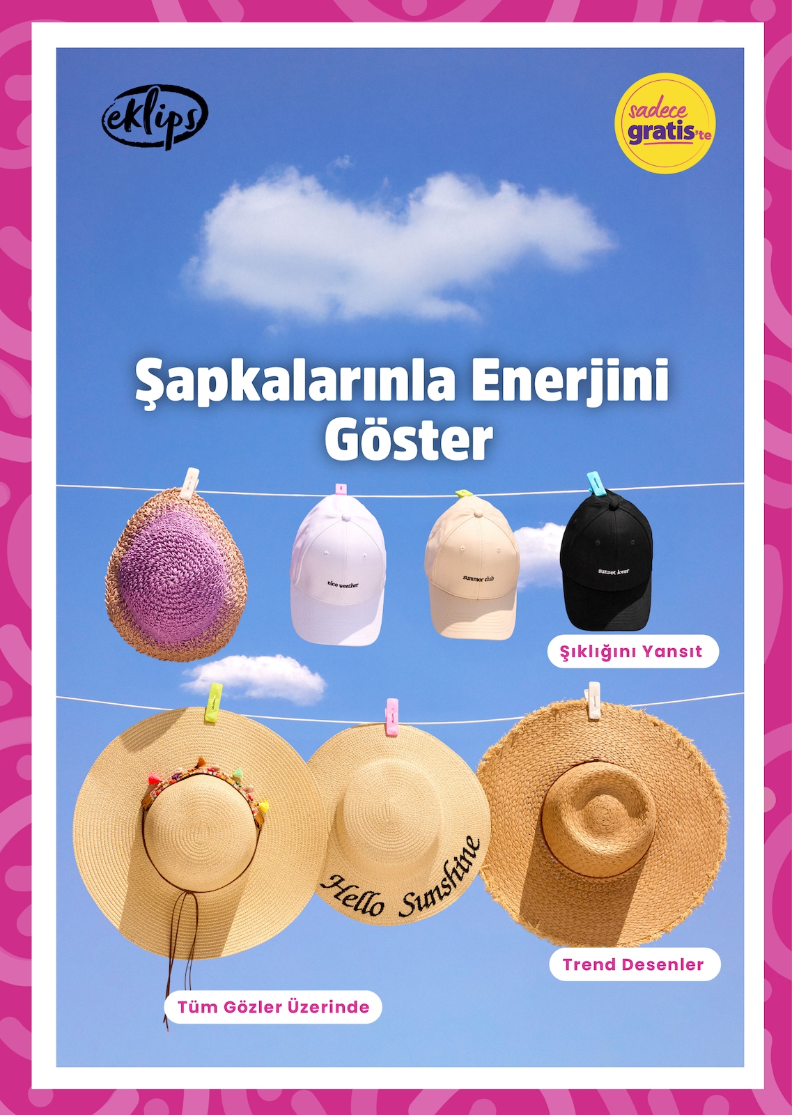 Güzel Bak Kendine - Sayfa 61