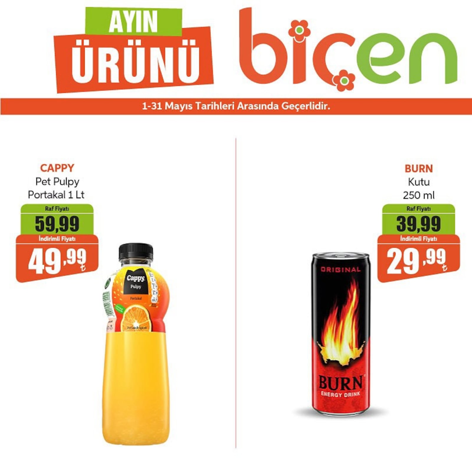 İndirim Broşürü - Sayfa 4