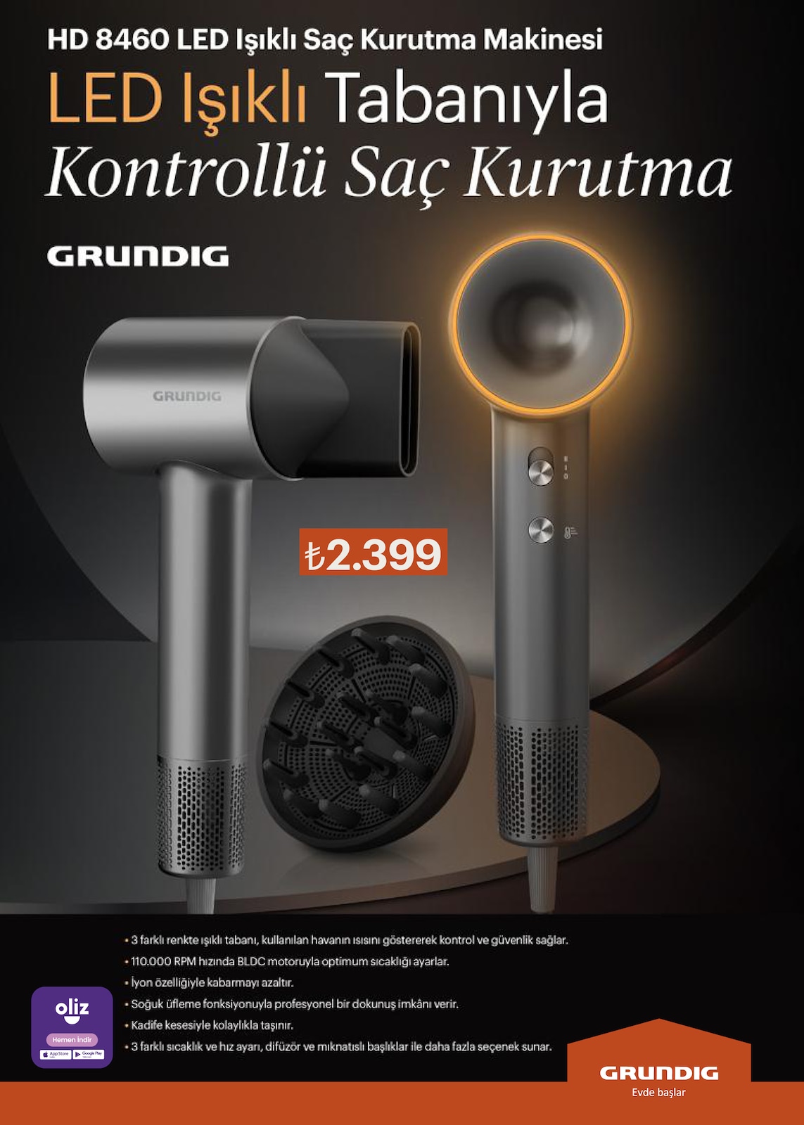 Kampanyalı Ürünler - Sayfa 99