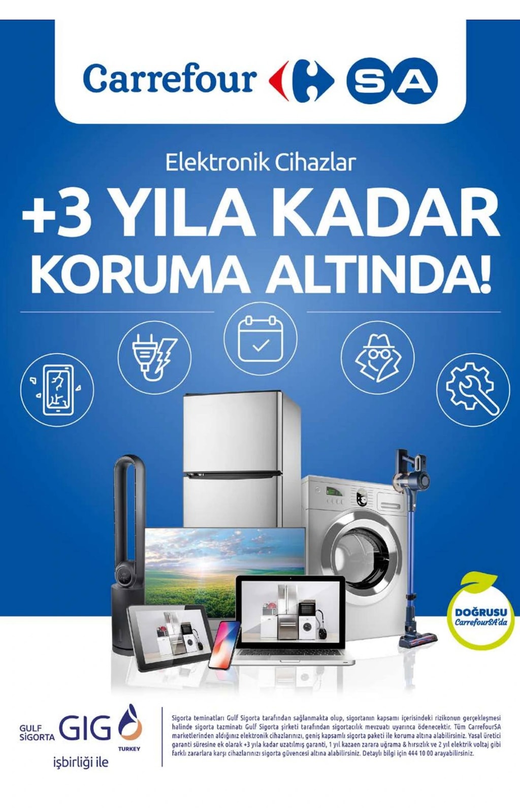 İndirim Broşürü - Sayfa 55