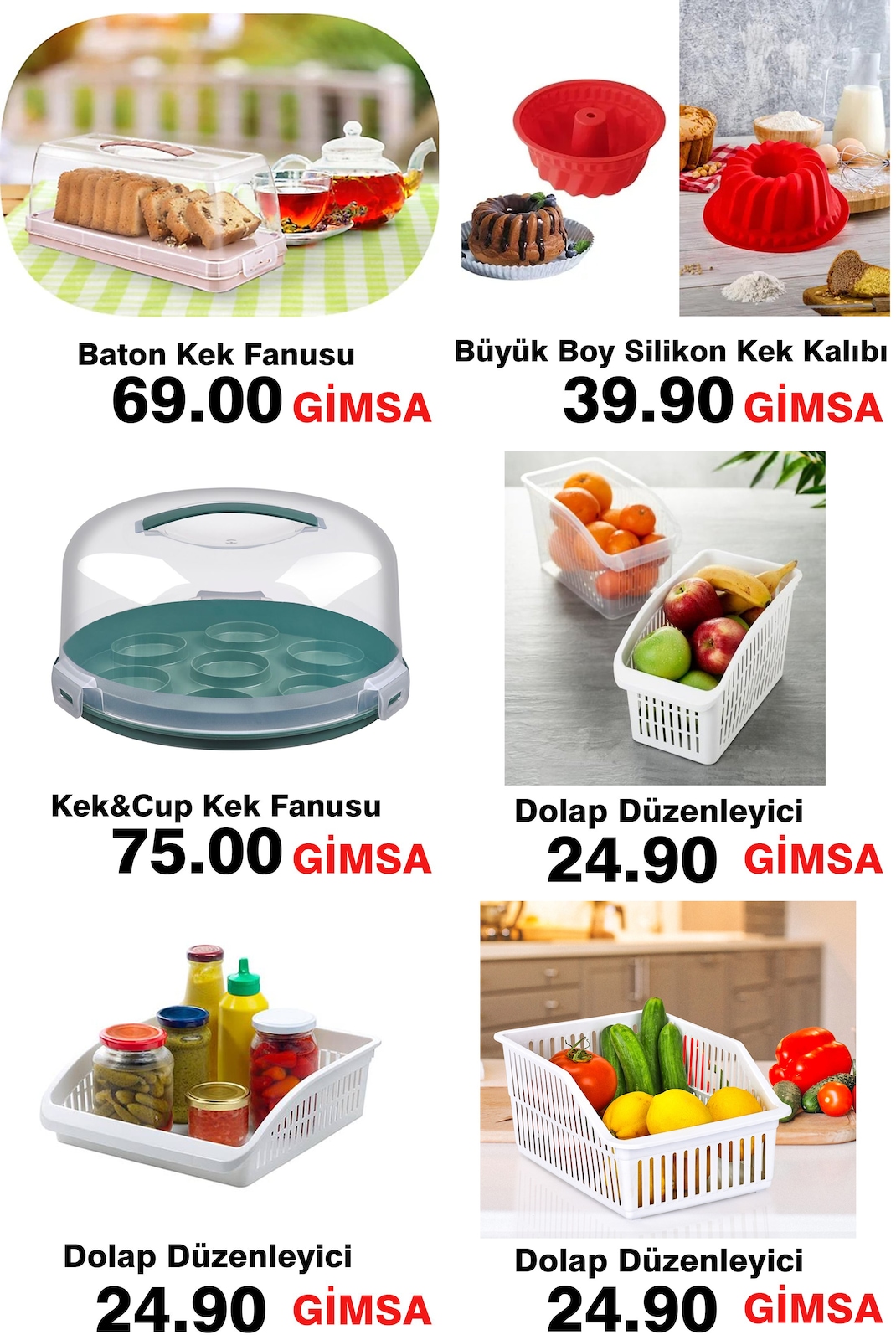 Facebook Paylaşımı - Sayfa 10