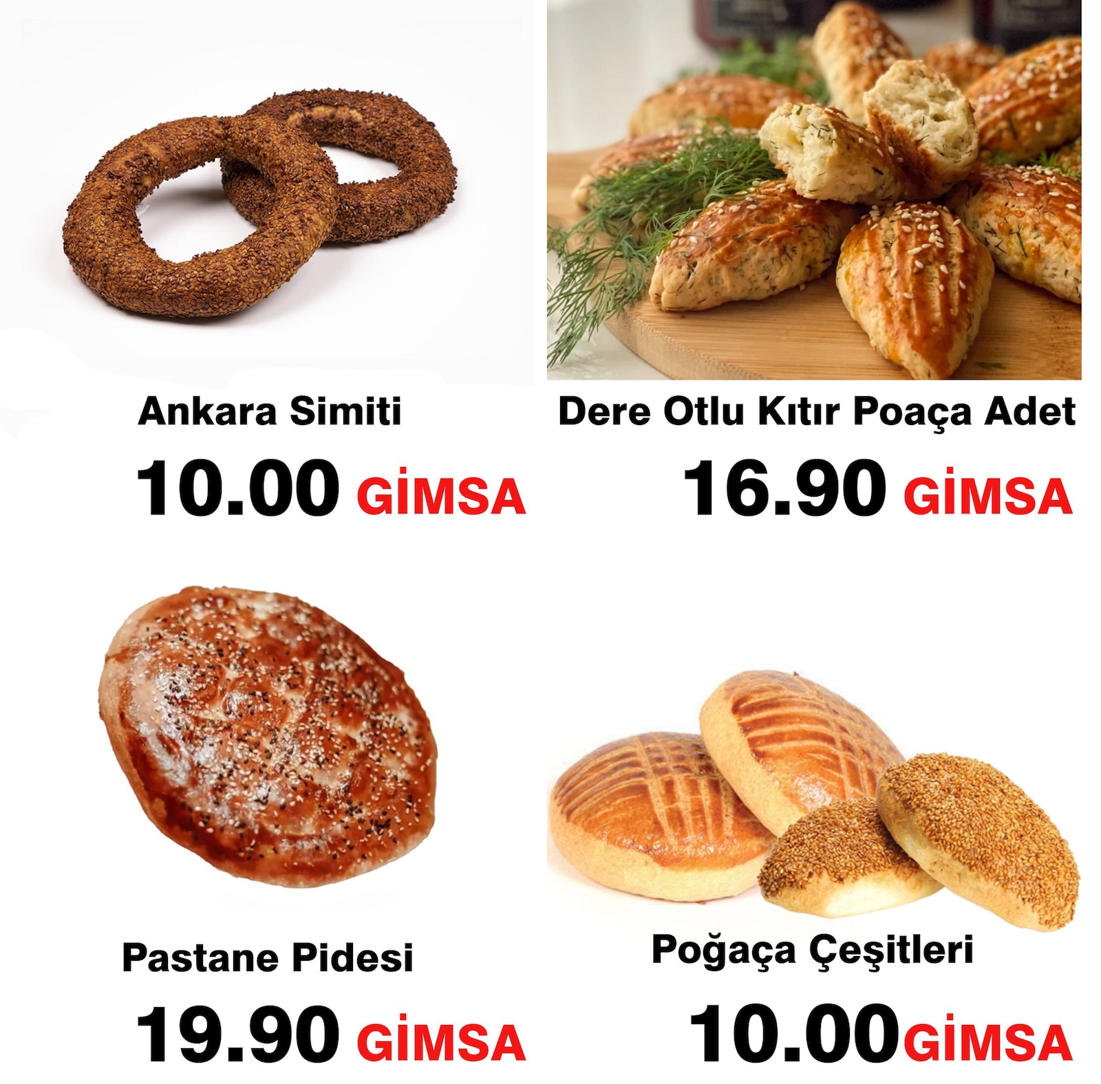 Facebook Paylaşımı - Sayfa 2