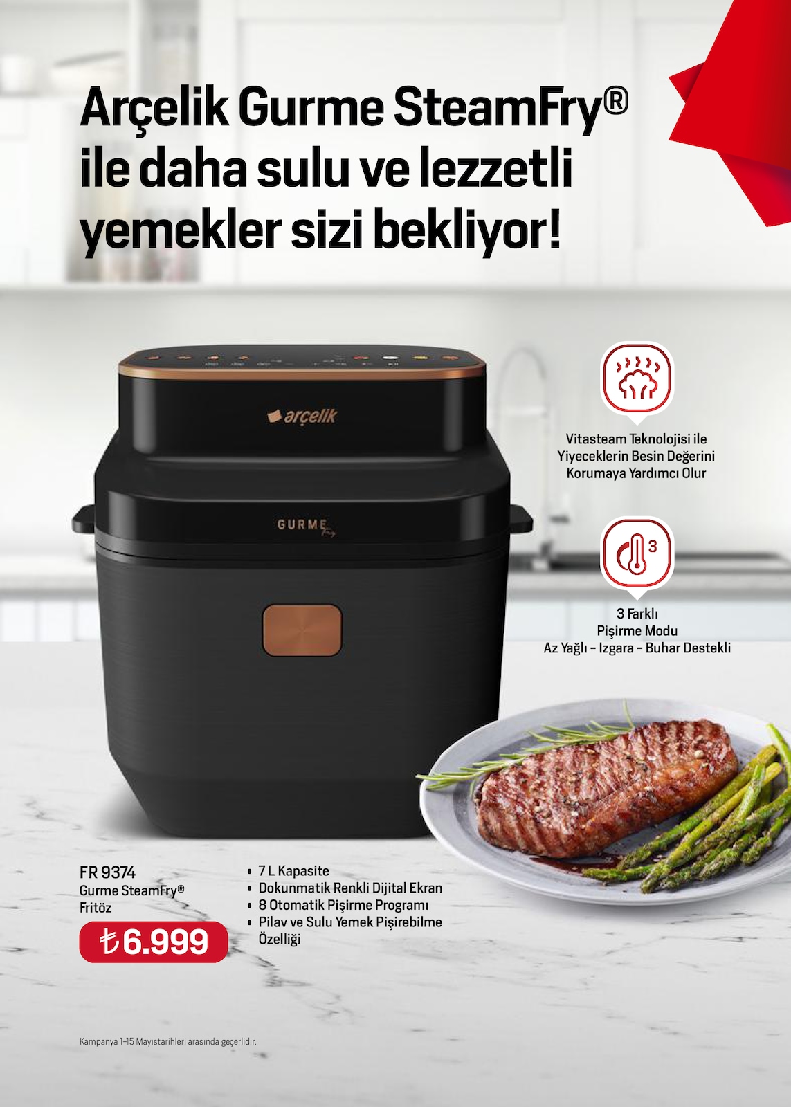 Kampanyalı Ürünler - Sayfa 68