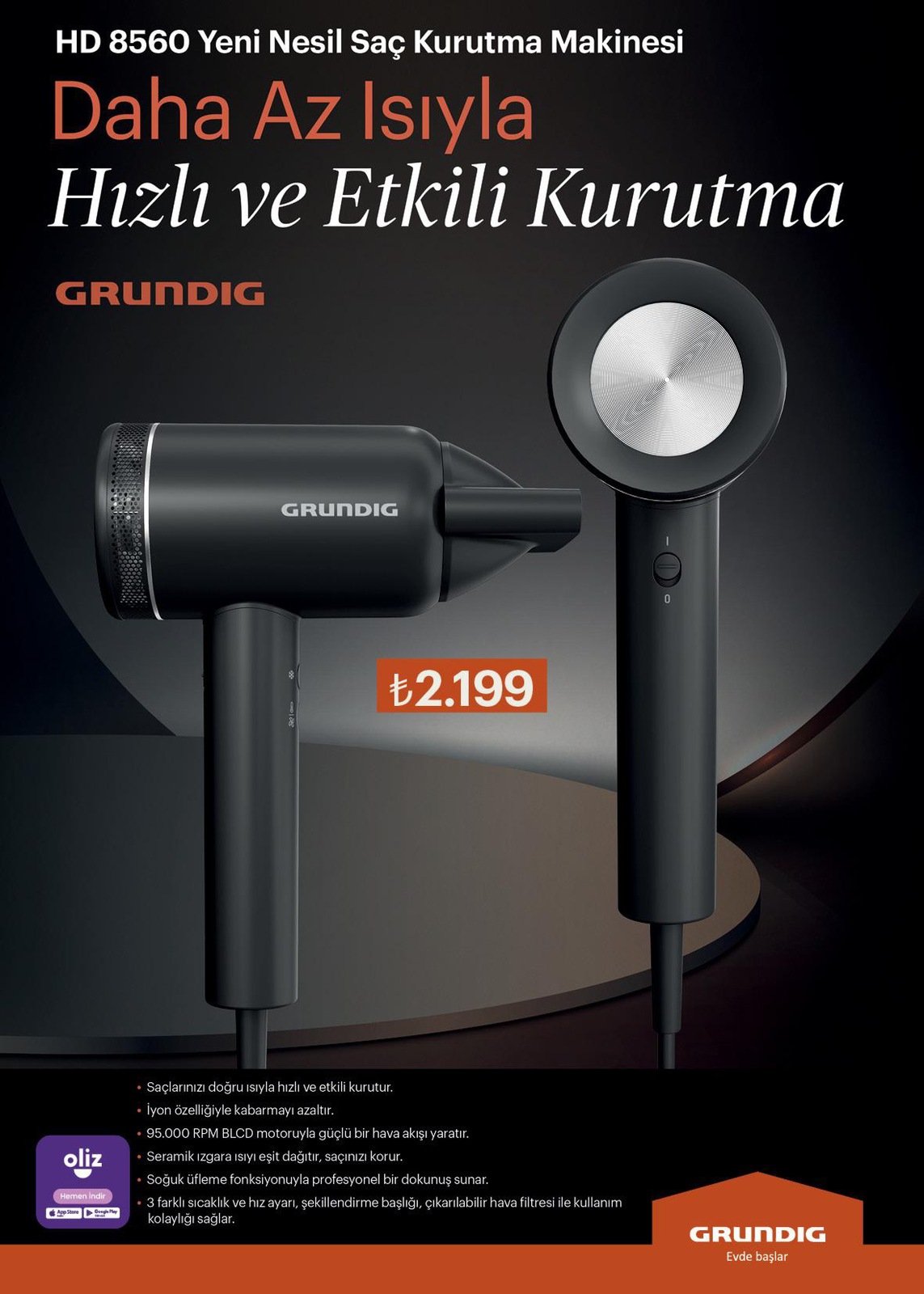 Kampanyalı Ürünler - Sayfa 102