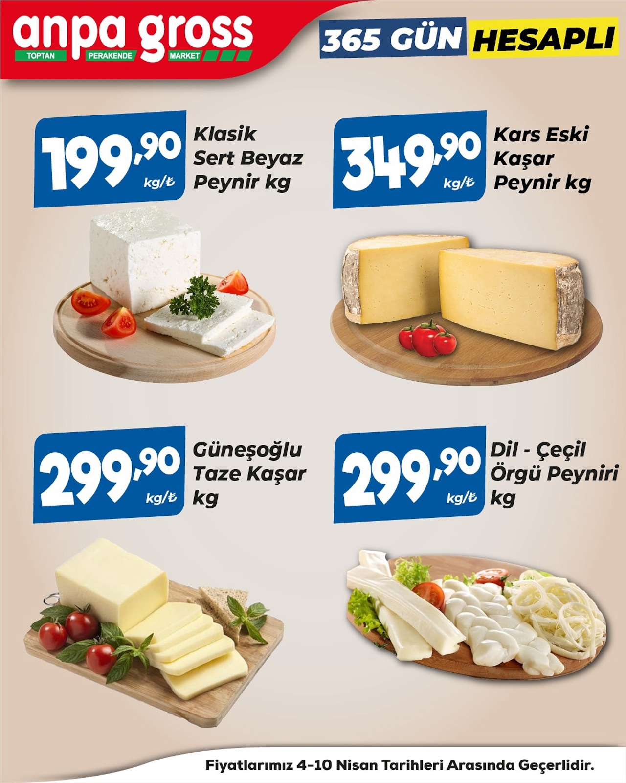 İndirimli Ürünler - Sayfa 1