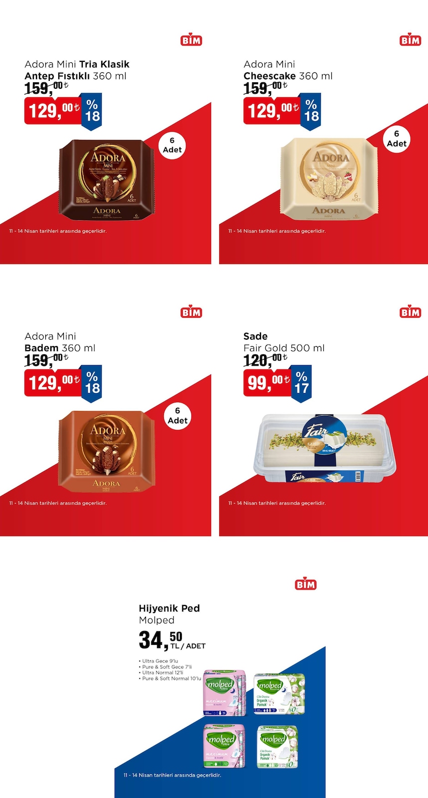 Facebook Paylaşımı - Sayfa 1