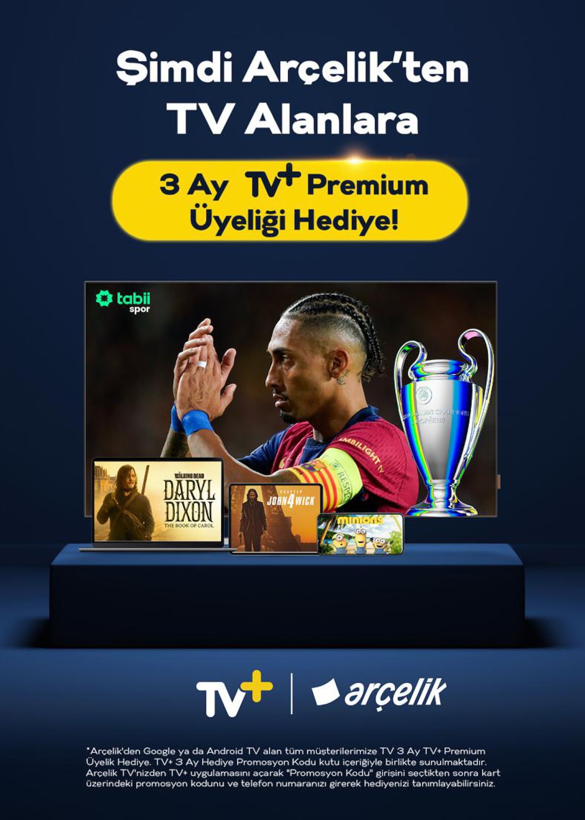 Kampanyalı Ürünler - Sayfa 5