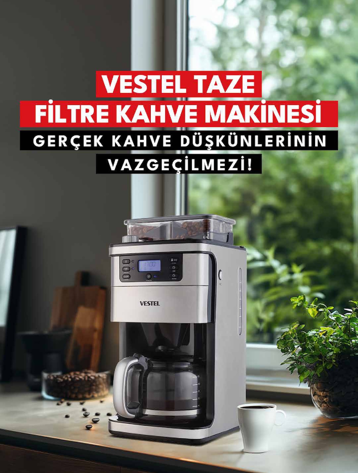 Küçük Ev Aletleri Broşürü - Sayfa 15